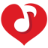 gracielabeltrantour-com-github-io.pages.dev favicon